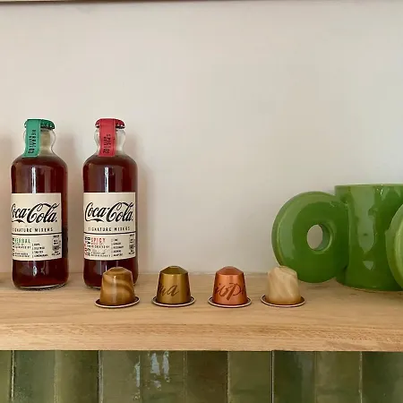 Montmartre Sacre Coeur פריז